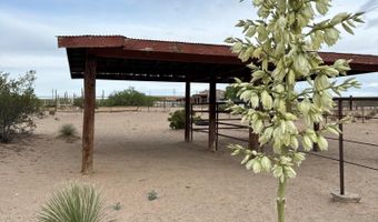 970 Valley Vista Dr, Anthony, NM 88021