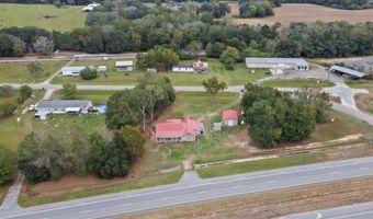 12447 E US Hwy 84, Ashford, AL 36312