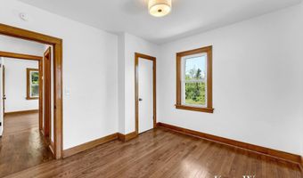 9601 92nd St SE, Alto, MI 49302