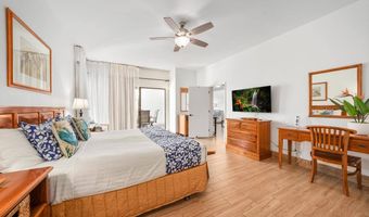 75-6040 Alii Dr #714, Kailua Kona, HI 96740