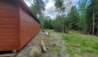 Pioneer Path, Aurora, ME 04408