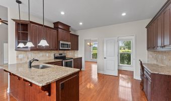3371 Tom Bartles Rd, Appling, GA 30802