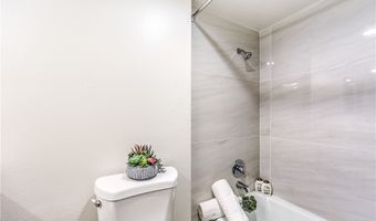 3111 Bel Air Dr 14B, Las Vegas, NV 89109
