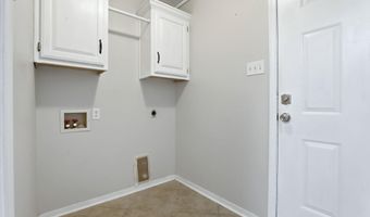 315 Dugger Rd, Beebe, AR 72012