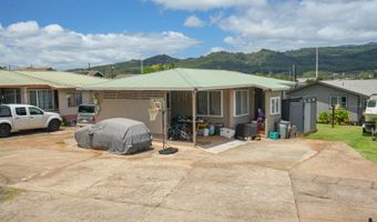 2521 TEXEIRA LP, Kalaheo, HI 96741