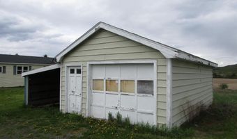 56 Danyow Dr, Addison, VT 05491