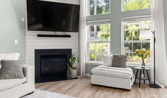 3110 WOODSPRING Dr, Abingdon, MD 21009