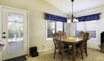 561 W CASA MIRAGE Dr, Casa Grande, AZ 85122