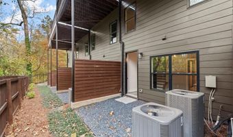 2329 Mason Dr D24, Atlanta, GA 30316