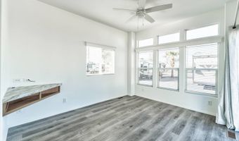 9985 N Pinal Ave 137A, Casa Grande, AZ 85122
