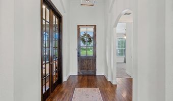 513 Point Vista Dr, Aledo, TX 76008