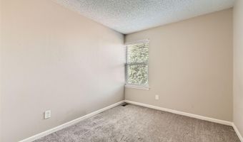 8717 Carr Loop, Arvada, CO 80005