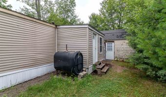 5 Lane Dr, Allenstown, NH 03275
