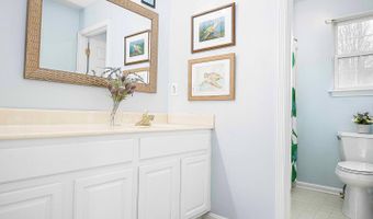 402 HALL St, Bel Air, MD 21014