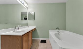 3643 WELLINGTON Pl, Bartow, FL 33830