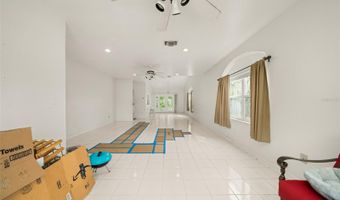 3077 W SCORALICK Rd, Avon Park, FL 33825