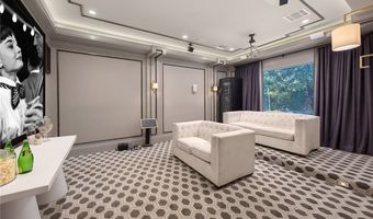 501 W Woodruff, Arcadia, CA 91007