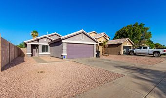 3517 N 106TH Dr, Avondale, AZ 85392