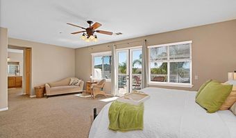 595 S Hidden Trails Rd, Escondido, CA 92027