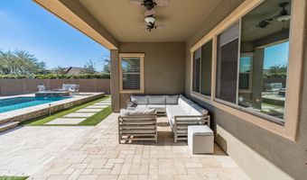 5433 E Barwick Dr, Cave Creek, AZ 85331