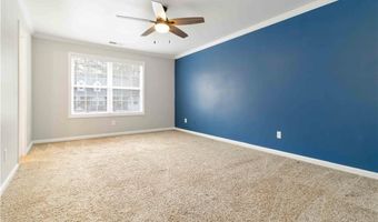 3864 Guilderoy Ln 3, Austell, GA 30106