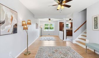27 CAROLYN Rd, Belleville, NJ 07109
