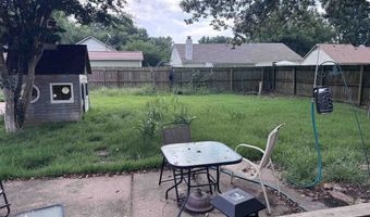 3444 VENSON Dr, Bartlett, TN 38135