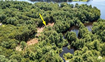 125 Whitehead Rd, Coventry, RI 02816
