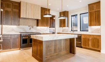 3032 NW Polarstar Ave Lot 33, Bend, OR 97703