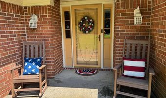 48 Planters Cir, Beaufort, SC 29907