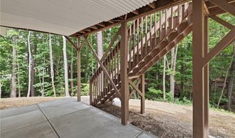 112 Adelaide Xing, Acworth, GA 30101