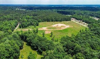 0 Spratlin Mill Rd, Hull, GA 30646