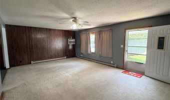 1817 Beech St, Atchison, KS 66002