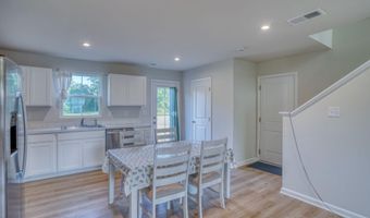 135 GYPSUM Rd, Dover, DE 19904