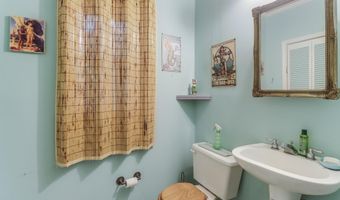 1250 Old Spanish Trail Trl, Bay St. Louis, MS 39520