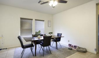 623 W VIOLA St, Casa Grande, AZ 85122