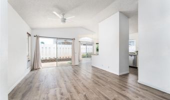 91-1183 Lukahiu Pl, Ewa Beach, HI 96706