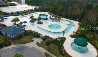 2233 Blakers Blvd, Bluffton, SC 29909