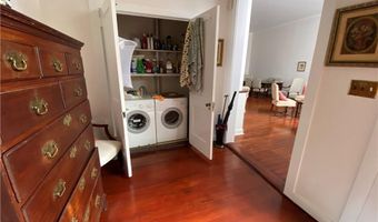 167 Coggeshall Ave A, Newport, RI 02840