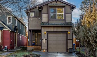 139 SE Roosevelt Ave, Bend, OR 97702