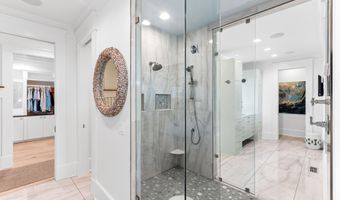 35 Cape Fear Trl, Bald Head Island, NC 28461