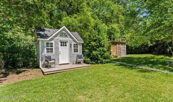 1411 Wood Creek Dr, Athens, TN 37303
