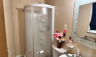 4521 NAPLES Ave, Beltsville, MD 20705