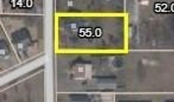 255 Church St, Austin, IN 47102