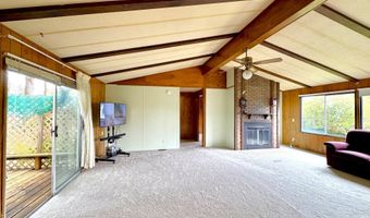 1029 FIFIELD St, Brookings, OR 97415