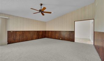 1543 Mancha Dr, Boulder City, NV 89005