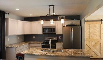 2667 NW Mounts Rd NW, Alexandria, OH 43001