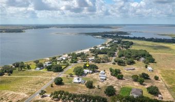 1325 THORNBURG Rd, Babson Park, FL 33827