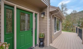 53420 NW STRASSEL Rd, Banks, OR 97106