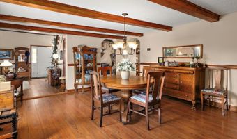 8807 Woodland Ferry Rd, Laurel, DE 19956